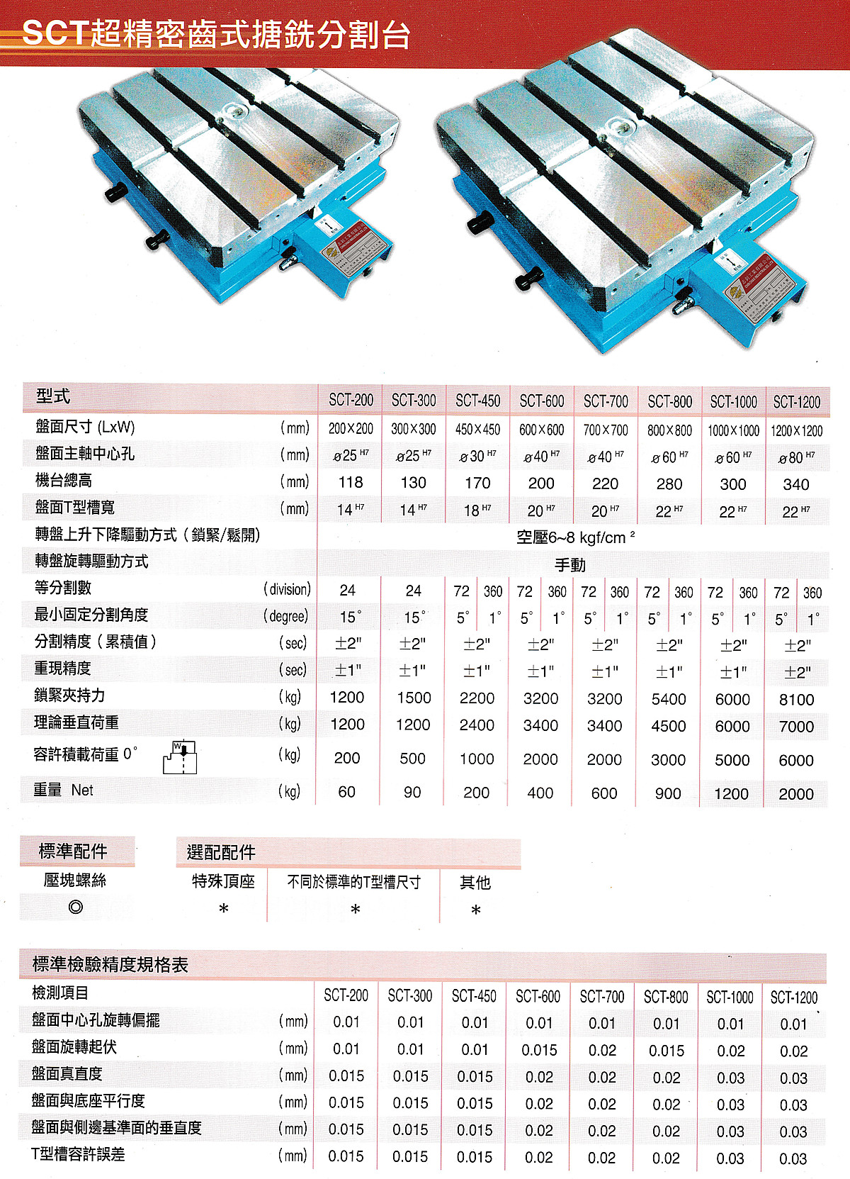 IMG_20211129_0001_副本.jpg