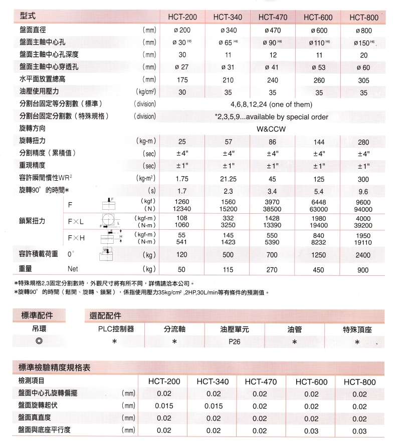 IMG_20211129_0010_副本.jpg