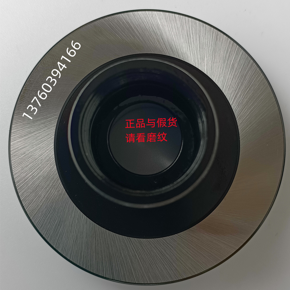 下3.jpg