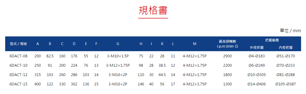 4.png