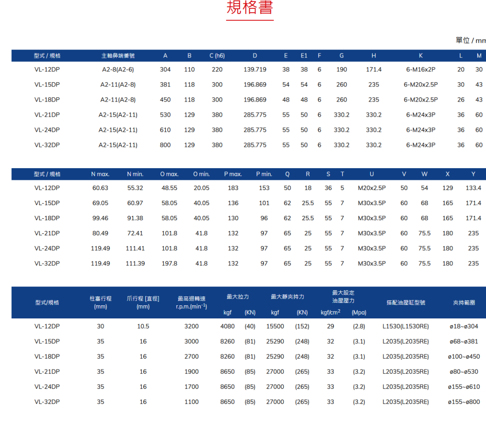 QQ图片20221109085017.png