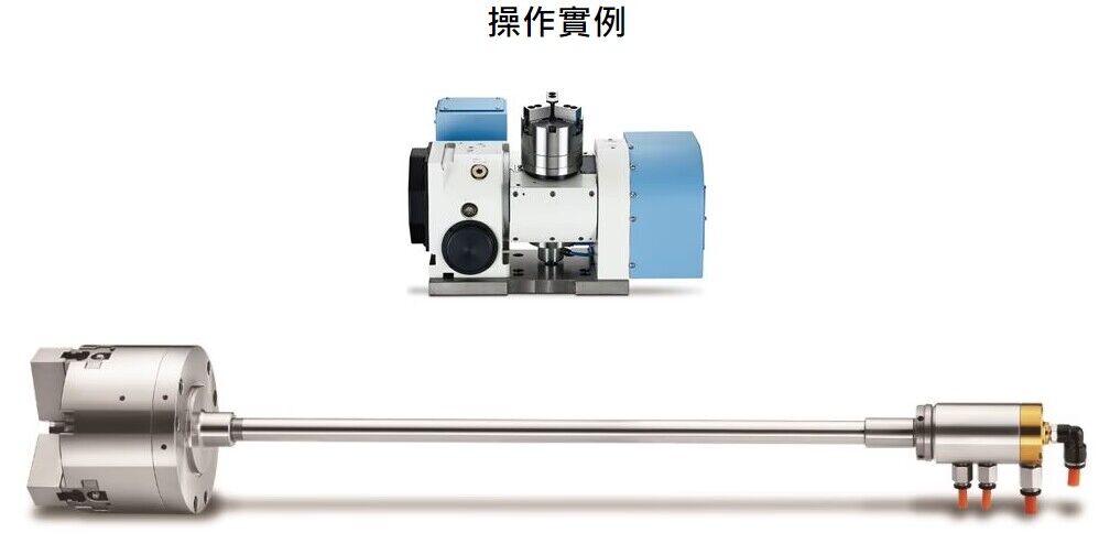 QQ图片20230719083829.jpg