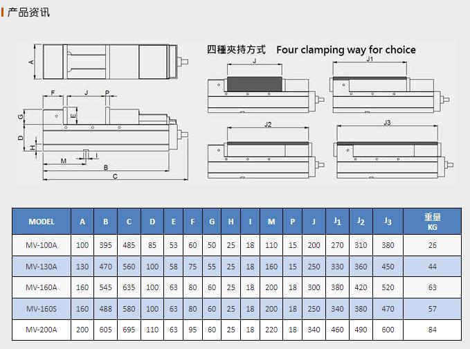 360截图20230806113015770.jpg