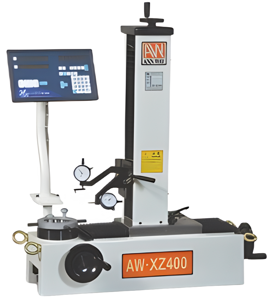 1 XZ400.png